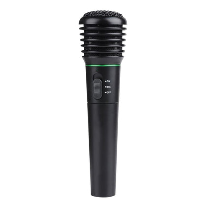 Professional Microphone