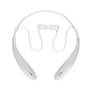 Bluetooth Wireless Headphone And Mic