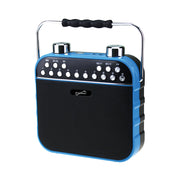 Bluetooth® Portable PA System