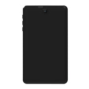 7” Android Tablet With Bluetooth® & OCTA CORE Processor