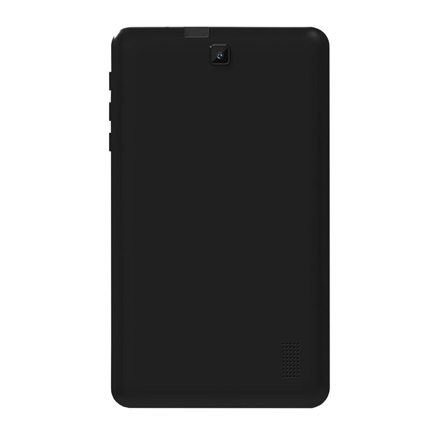 7” Android Tablet With Bluetooth® & OCTA CORE Processor