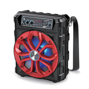 IQSound Bluetooth® Portable Speaker