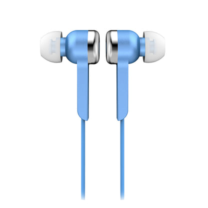 Digital Stereo Earphones