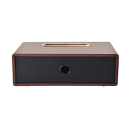 Multi-Function Bluetooth® Speaker with Rechargeable Battery
