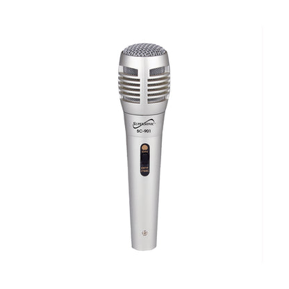 Professional Microphone