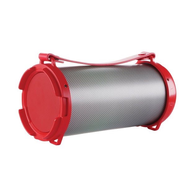 4” HiFi Bluetooth® Speaker