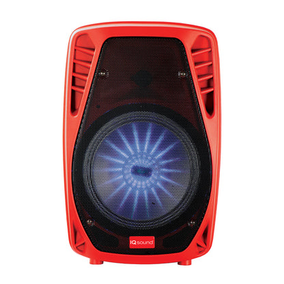 8” Tailgate Bluetooth® Speaker