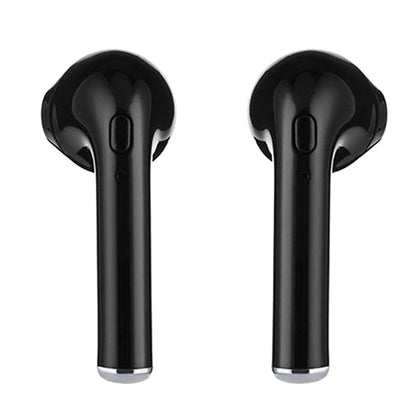 True Wireless Earbuds