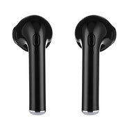 True Wireless Earbuds