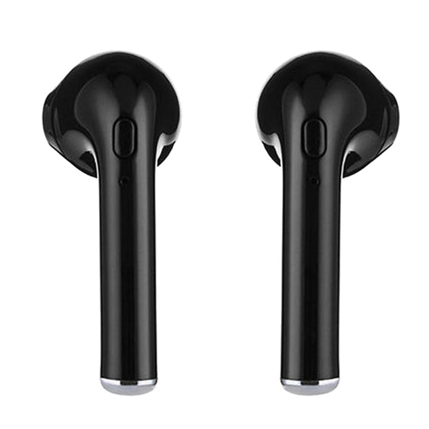 True Wireless Earbuds
