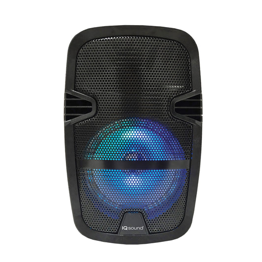 8” Tailgate Bluetooth® Speaker