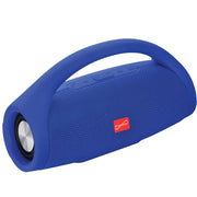 Bluetooth® Portable Speaker