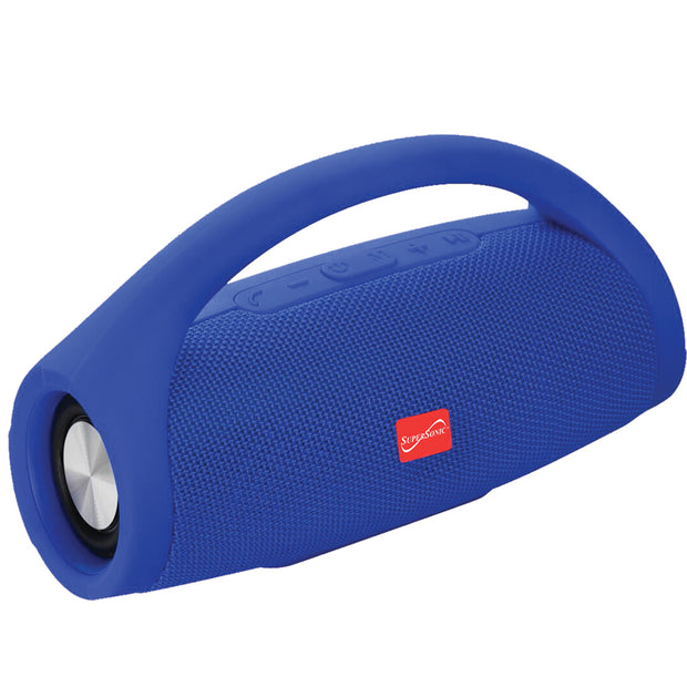 Bluetooth® Portable Speaker