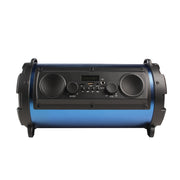 Wireless Bluetooth Speaker with USB/Micro SD & AUX Inputs