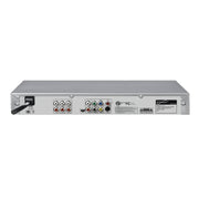 5.1 Channel DVD Player