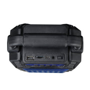 Bluetooth® Portable Speaker