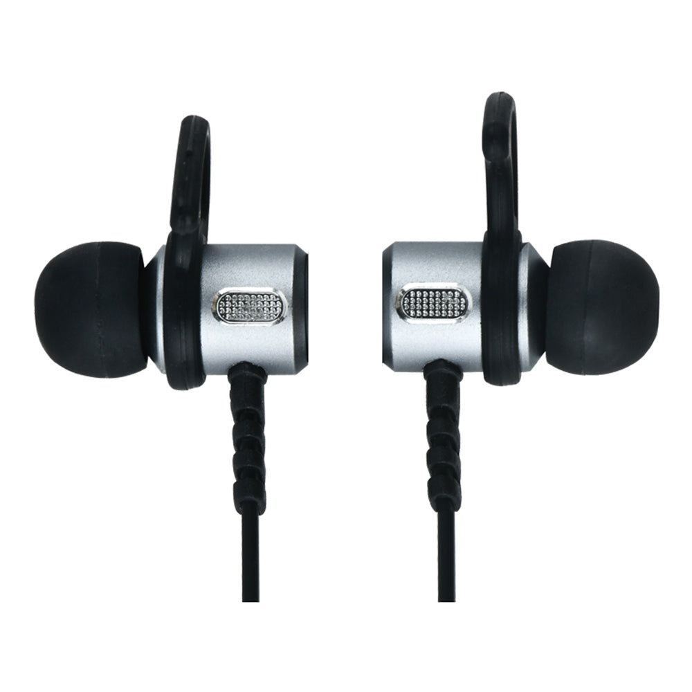 Magnetic sales wireless earphones