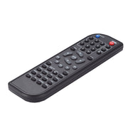 5.1 Channel DVD Player