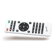 HD Digital Projector