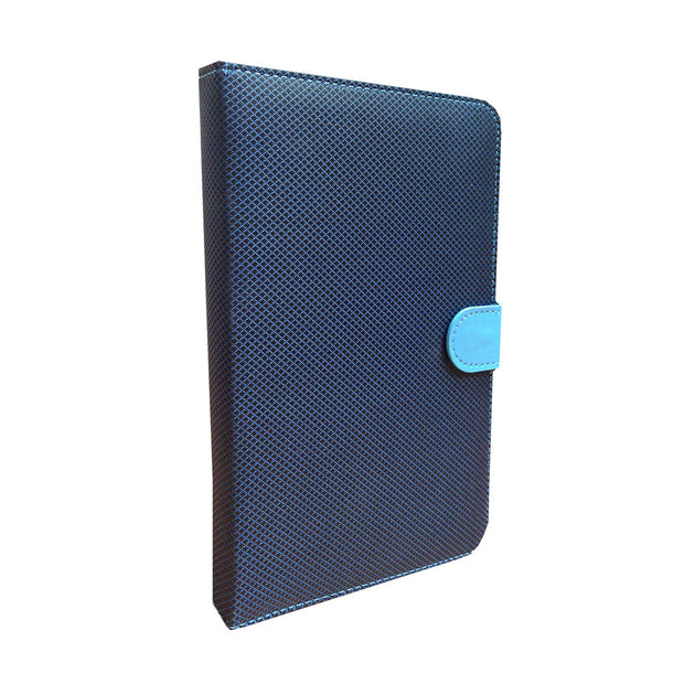 7” Tablet Keyboard and Case