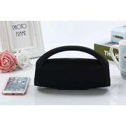 Bluetooth® Portable Speaker