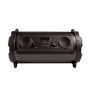 Wireless Bluetooth Speaker with USB/Micro SD & AUX Inputs