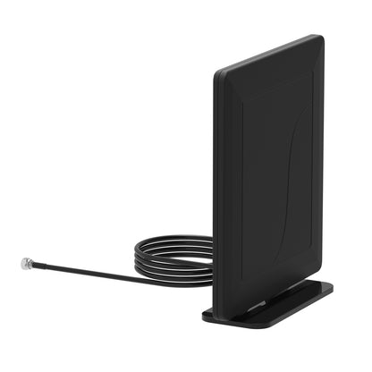 HDTV Digital Indoor Antenna