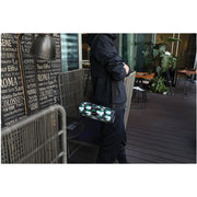 Portable Bluetooth® Speaker With True Wireless Technology
