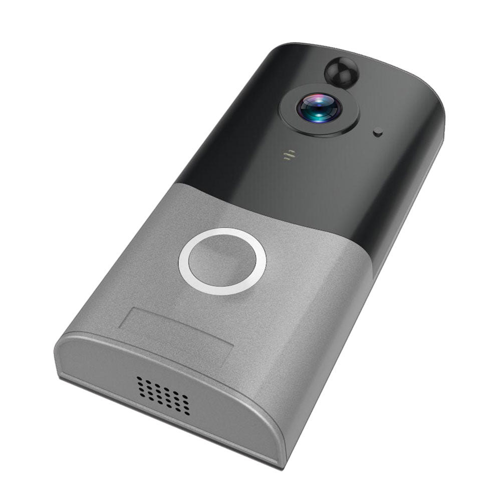 Hidden Spy Camera,1080P WiFi ,Mini, Portable Algeria