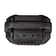 Bluetooth® Portable Speaker