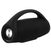 Bluetooth® Portable Speaker