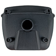 8” Portable Bluetooth® Speaker