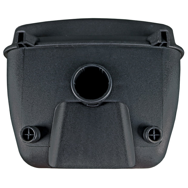 8” Portable Bluetooth® Speaker