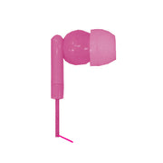 Digital Stereo Earphones