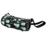 Portable Bluetooth® Speaker With True Wireless Technology