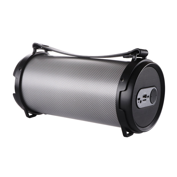 4” HiFi Bluetooth® Speaker