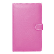 7” Tablet Keyboard and Case