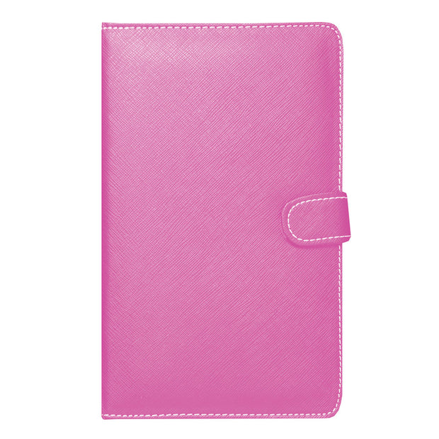 7” Tablet Keyboard and Case