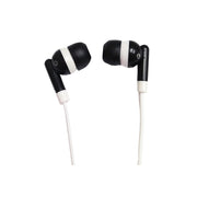 Digital Stereo Earphones