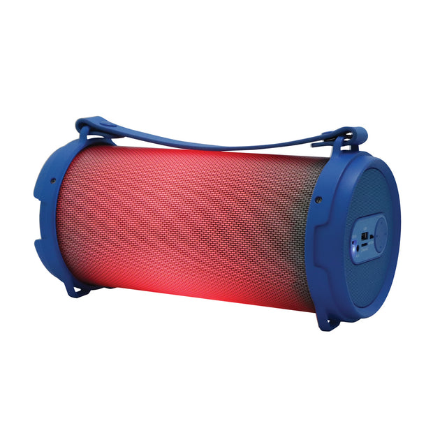 4” HiFi Bluetooth® Speaker