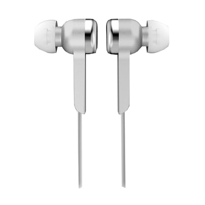 Digital Stereo Earphones