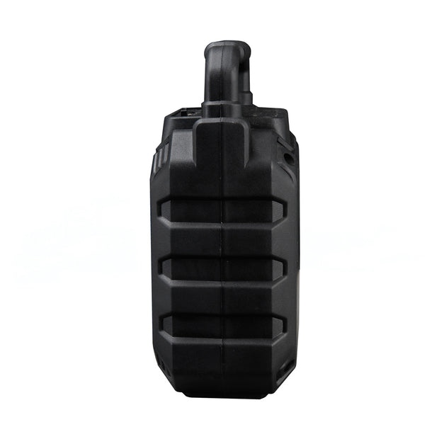Bluetooth® Portable Speaker