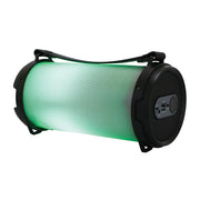 4” HiFi Bluetooth® Speaker