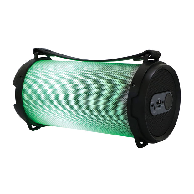 4” HiFi Bluetooth® Speaker