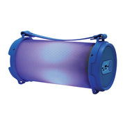 4” HiFi Bluetooth® Speaker