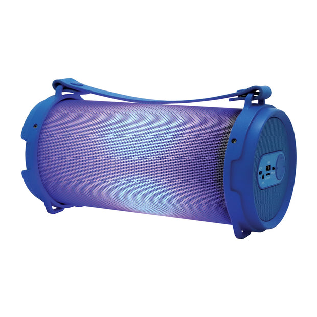 4” HiFi Bluetooth® Speaker