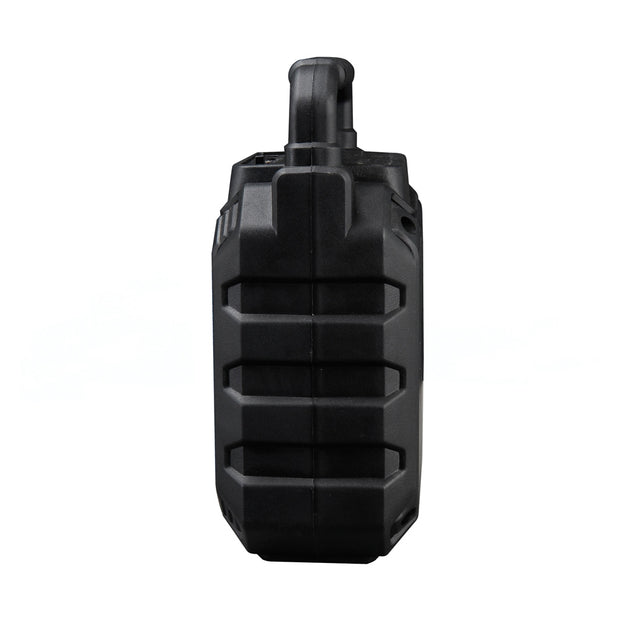 Bluetooth® Portable Speaker
